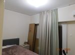 Photo 322268609