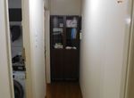 Photo 322268621