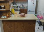 Photo 322279520