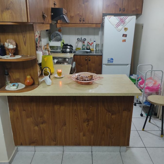 Photo 322279520