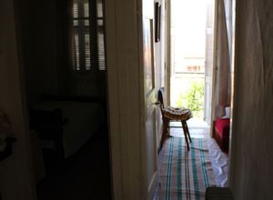 Photo 3,Μονοκατοικία, 92τ.μ.,Κέντρο, Πύλος (Μεσσηνία),€250.000