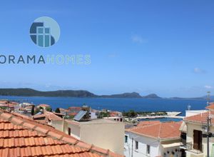 Photo 5,Μονοκατοικία, 92τ.μ.,Κέντρο, Πύλος (Μεσσηνία),€250.000