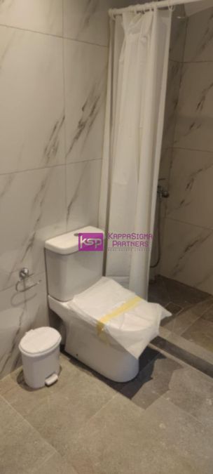 Photo 322295486
