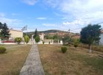 Photo 322302980