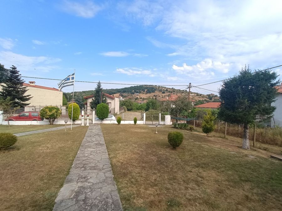 Photo 322302980