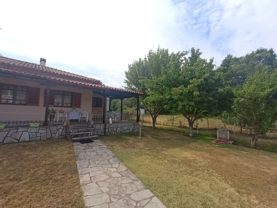 Photo 322302989