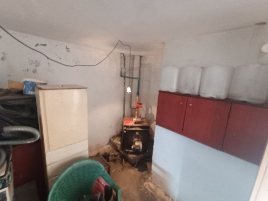 Photo 322304471