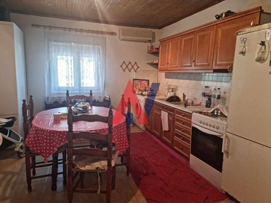 Fotografija 322322708