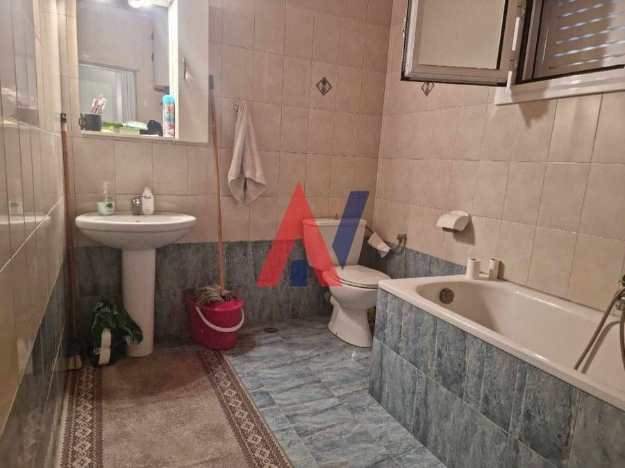 Fotografija 322322750