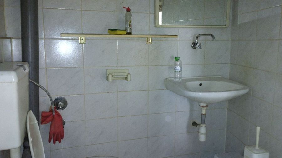Photo 322353179