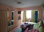 Снимка 322355678