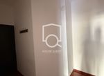 Photo 322356755