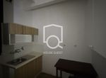 Photo 322356770