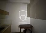 Photo 322356782