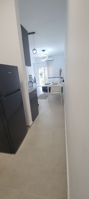 Photo 322405688