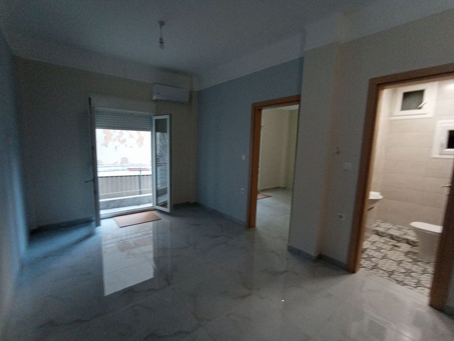 Photo 322407869