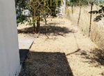 Photo 322445822