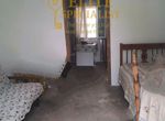 Photo 322445828