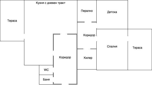 Снимка 322446896