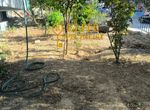 Photo 322455632