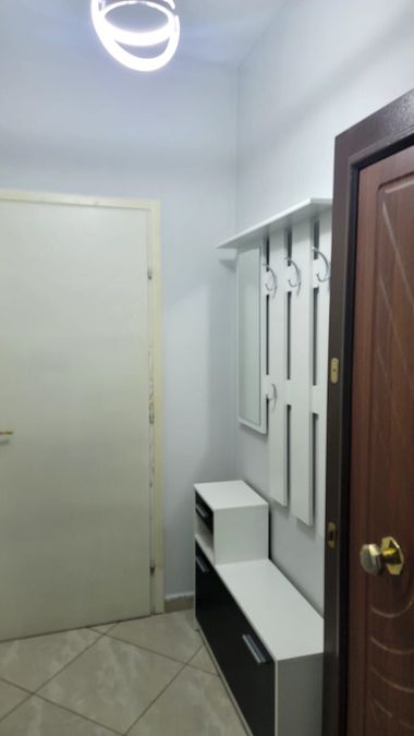 Foto 322480304