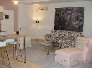 Apartment, Ano Glyfada