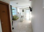 Foto 322499336