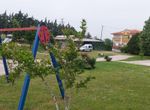 Photo 322503713