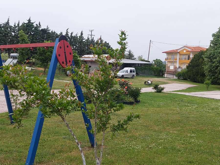 Photo 322503713
