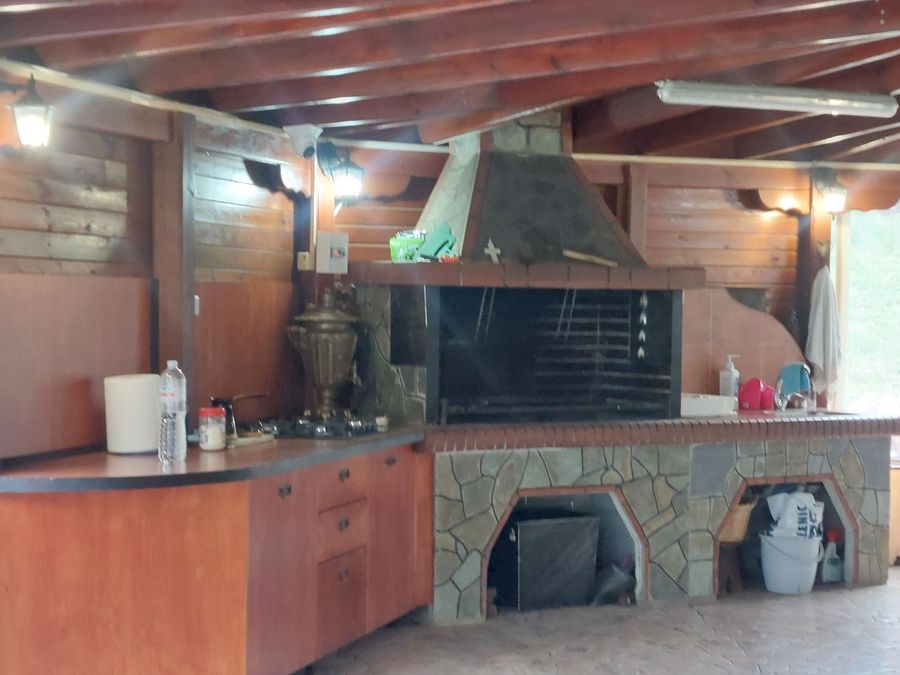 Photo 322503797