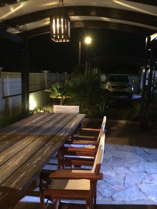 Photo 322508408