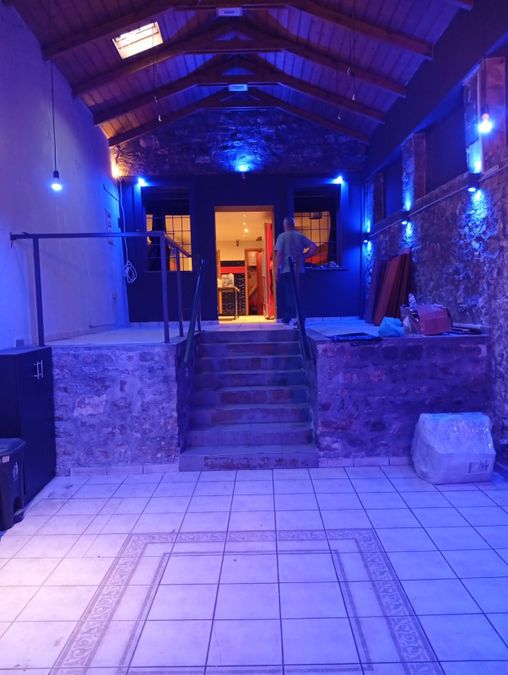 Photo 322552811