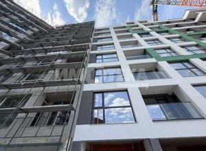 апартамент  за продажба  София Град Младост 4, 100 ㎡, 5-ти етаж, спални: 3 изображение #7