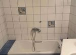 Photo 322587074