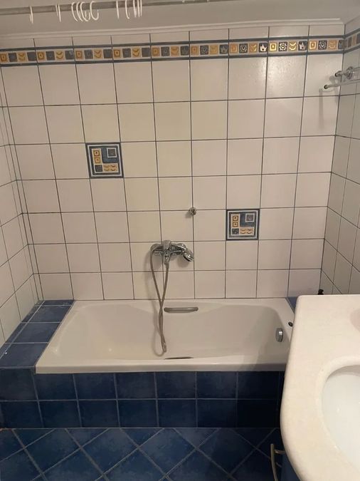 Photo 322587074
