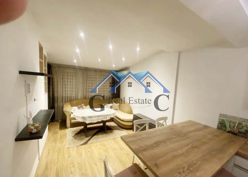 Снимка 322627619