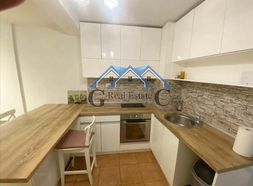 Снимка 322627622