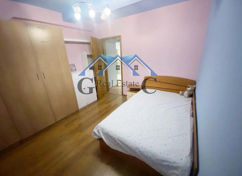 Снимка 322627643