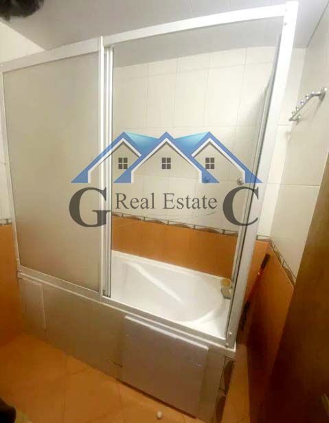 Снимка 322627664