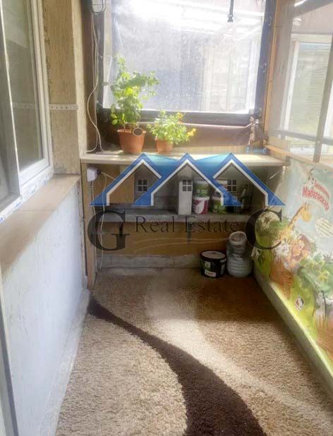 Снимка 322627673