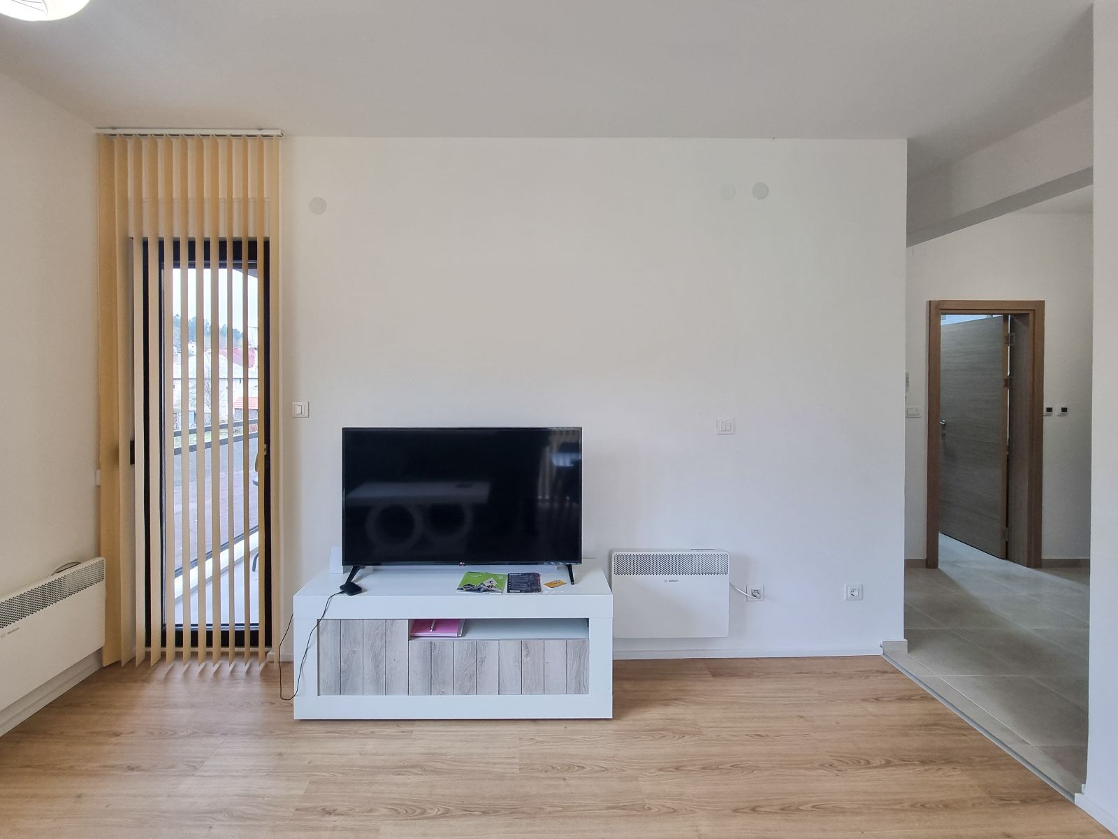 Cozy Apartment in Kolasin 7