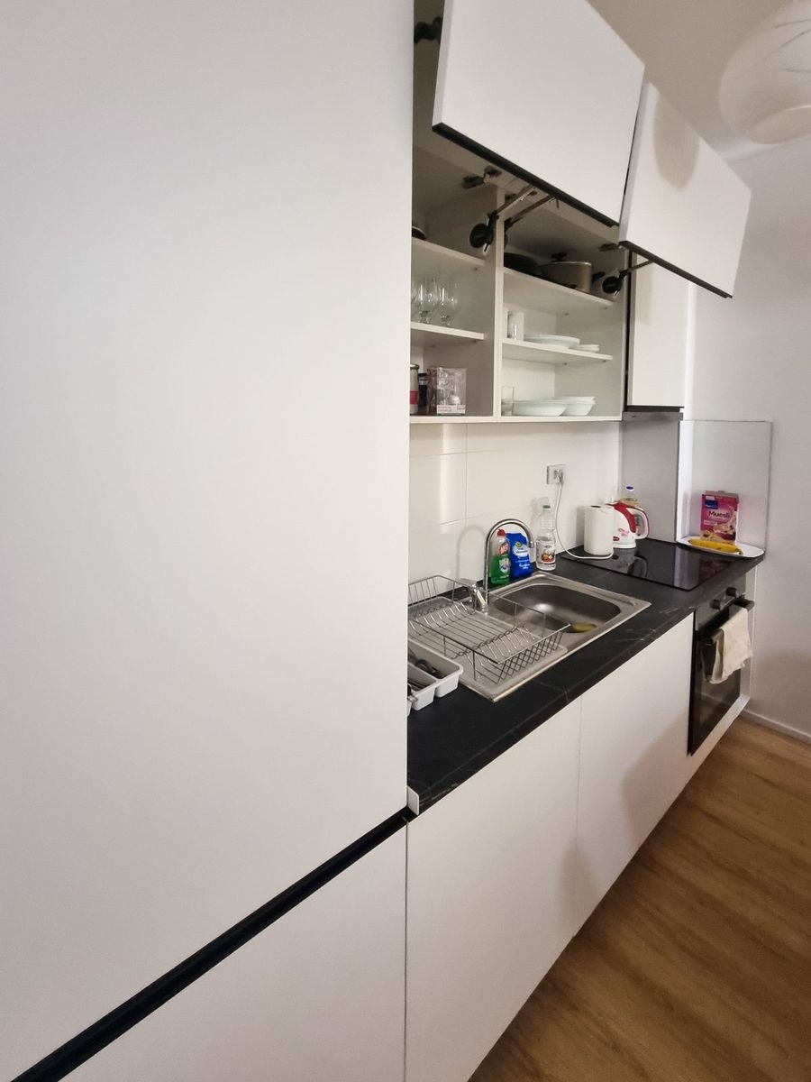 Cozy Apartment in Kolasin 10