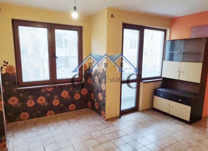 Снимка 322926914