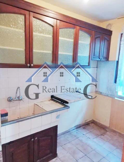 Снимка 322926917