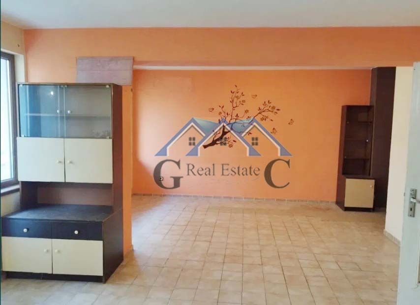 Снимка 322926920