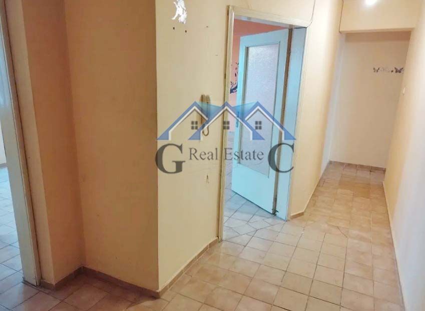 Снимка 322926923