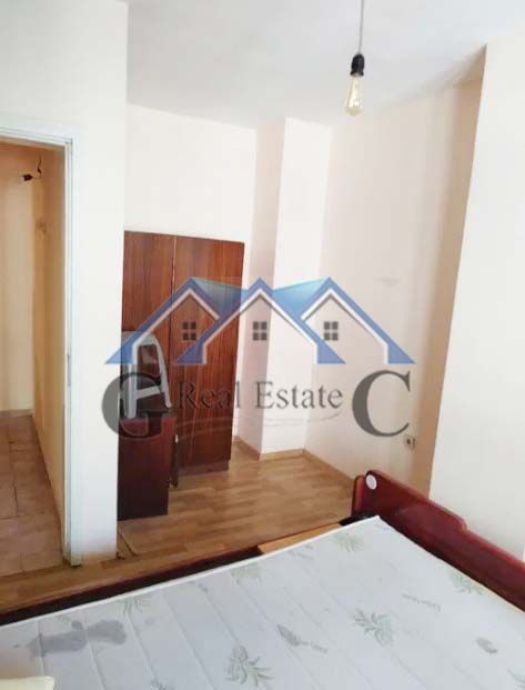 Снимка 322926926