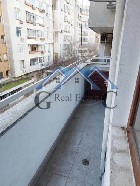 Снимка 322926944