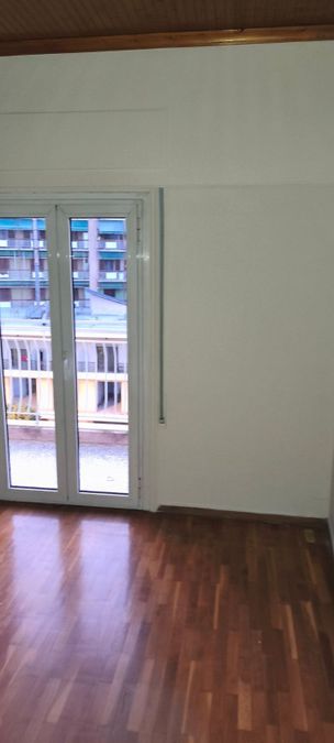 Photo 322966967