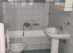 Photo 322966976
